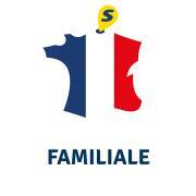 Neutraliseur de mauvaises odeurs Perfect' Air Senteur Thé blanc et Aloé vera