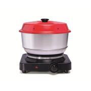 Four nomade Classic Maxi 3L