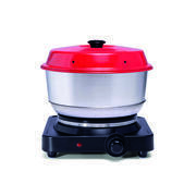 Four nomade Classic Maxi 3L