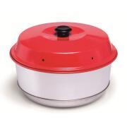 Four nomade Classic Maxi 3L