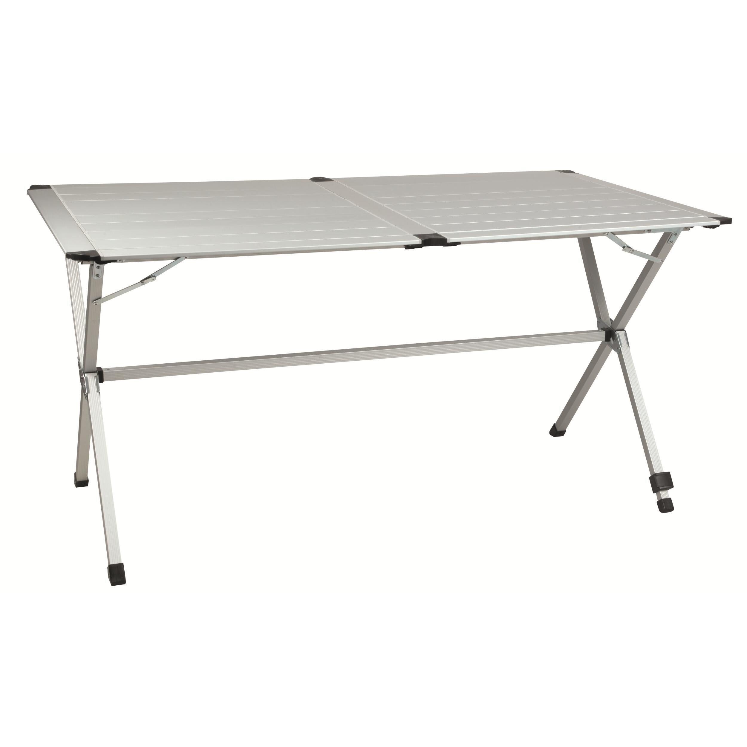 Table pliante Gap Less : 6 personnes