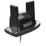 Kit Routeur WLT24EX avec bride de fixation, antenne TAW851N et passe-fil