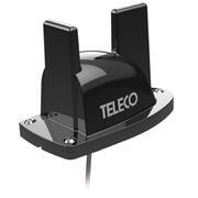 Kit Routeur WLT24EX avec bride de fixation, antenne TAW851N et passe-fil