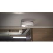 Détecteur de fumée