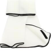 Tapis anti-condensation pour tente de toit Star Night