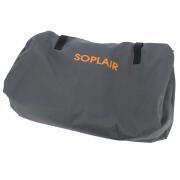 Tapis anti-condensation pour tente de toit Star Night