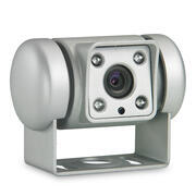 Caméra PerfectView : 45