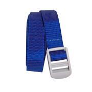 Popote en acier inoxydable INOXIA 8 pièces