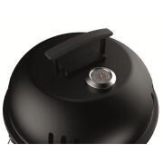 Barbecue à gaz portable