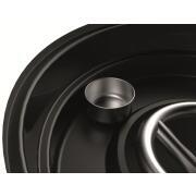 Barbecue à gaz portable