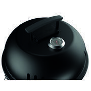 Barbecue à gaz portable