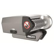 Déplace caravane All-In-One