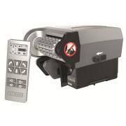 Déplace caravane All-In-One