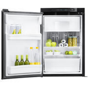 Réfrigérateur trimixte à absorption Série N4000 : Modèle N4090E+