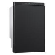 Réfrigérateur trimixte à absorption Série N4000 : Modèle N4090E+