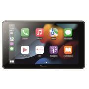 Tablette multimédia avec écran tactile : RENAULT MASTER à partir de 2020 (véhicule sans radio d’origine ou avec simple radio d’origine)