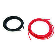 Kit renfort suspension pneumatique Semi Air Renforcé 6'' Transit