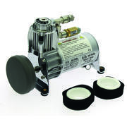 Kit renfort suspension pneumatique Semi Air Renforcé 6'' Transit