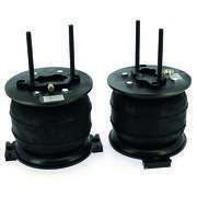 Kit renfort suspension pneumatique Semi Air Renforcé Sprinter : Modèle 7,3 pouces