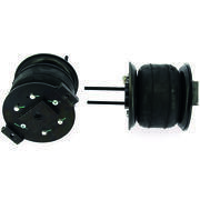 Kit renfort suspension pneumatique Semi Air Renforcé Sprinter : Modèle 7,3 pouces