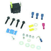 Kit renfort suspension pneumatique Semi Air Renforcé Master