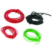 Kit renfort suspension pneumatique Semi Air Renforcé Master