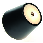 Lampe de bouteille rechargeable