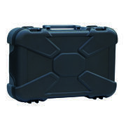 Grill à cartouche de gaz U Grill Plus