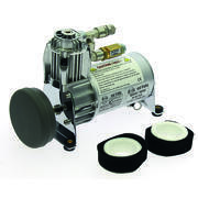 Kit renfort suspension pneumatique Semi Air Renforcé 8'' Transit