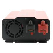 Convertisseur Quasi Sinus 12V : 1000W