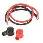 Convertisseur Quasi Sinus 12V : 1000W