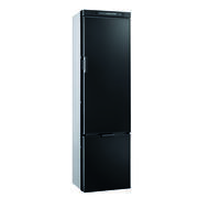 Réfrigérateur trimixte à absorption Série N4000 : Modèle N4141A