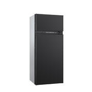 Réfrigérateur trimixte à absorption Série N4000 : Modèle N4170A