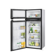 Réfrigérateur trimixte à absorption Série N4000 : Modèle N4170A