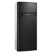 Réfrigérateur trimixte à absorption Série N4000 : Modèle N4150A CADRE