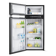 Réfrigérateur trimixte à absorption Série N4000 : Modèle N4150A