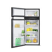 Réfrigérateur trimixte à absorption Série N4000 : Modèle N4145A