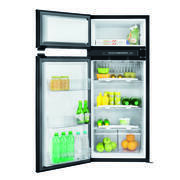 Réfrigérateur trimixte à absorption Série N4000 : Modèle N4145A