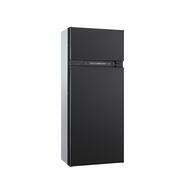 Réfrigérateur trimixte à absorption Série N4000 : Modèle N4145A