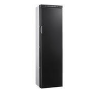 Réfrigérateur trimixte à absorption Série N4000 : Modèle N4142A