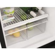 Réfrigérateur à compression 12V Série T2000 pour camping-car : Modèle T2175 de 174L