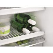 Réfrigérateur à compression 12V Série T2000 pour camping-car : Modèle T2175 de 174L