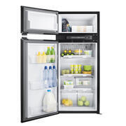 Réfrigérateur trimixte à absorption Série N4000 : Modèle N4175A