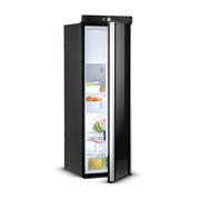 Frigo encastrable à absorption Série 10 pour camping-car : RML 10.4T