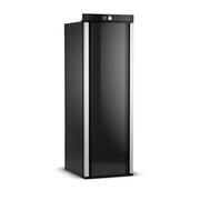 Frigo encastrable à absorption Série 10 pour camping-car : RML 10.4T