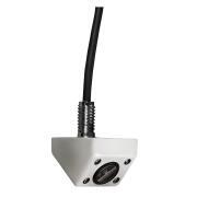 Caméra de recul avec câble de 17m