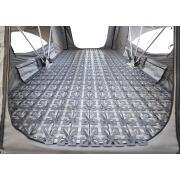 Pack extension pour sommier Froli Tent Lounge