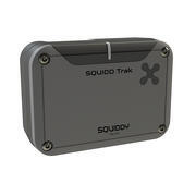 Traceur GPS Squidd Trak