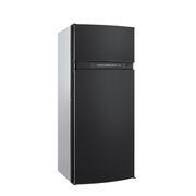 Réfrigérateur trimixte à absorption Série N4000 : Modèle N4175A CADRE