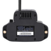 Purificateur d'air Breathe 2500
